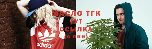 крисы Заводоуковск