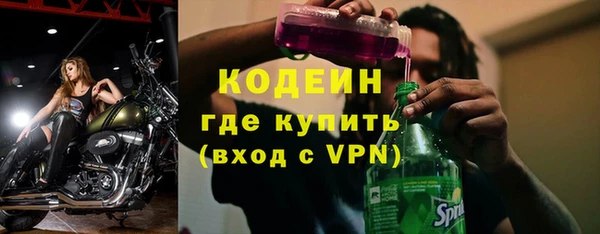 крисы Заводоуковск