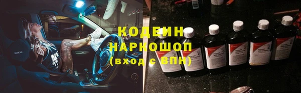 крисы Заводоуковск