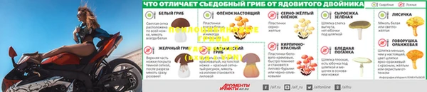 таблы Заволжье