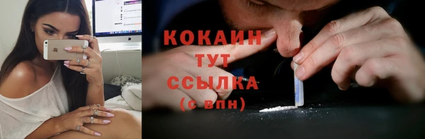 мяу мяу мука Заволжск