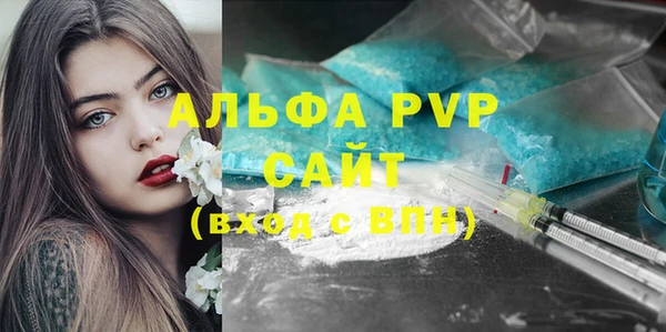 крисы Заводоуковск
