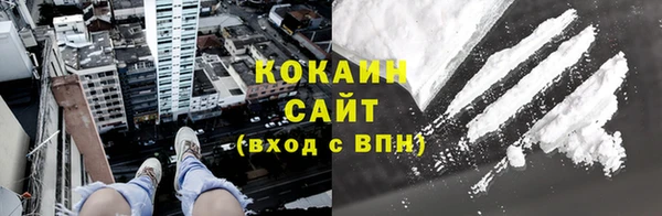 крисы Заводоуковск